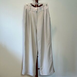 Salvatore Ferragamo pants